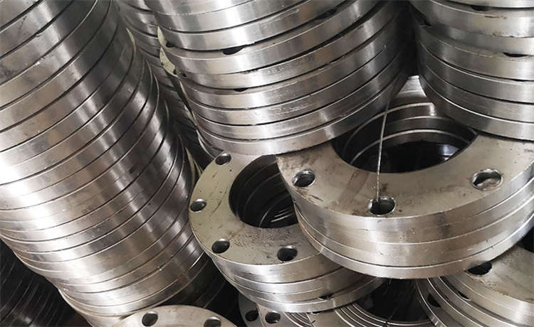 鋼材場打樁螺旋鋼管，478-6螺旋焊管，煙囪焊接鋼管廠家，給水鋼管廠家