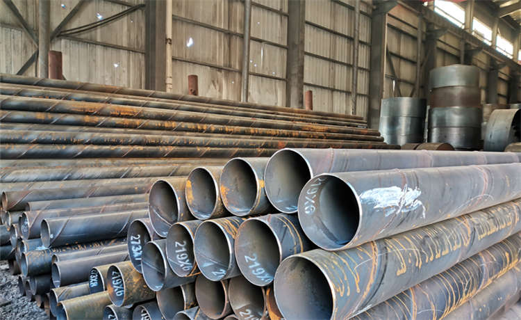 佛山529-8mm螺旋管，914mm螺旋焊管，2720螺旋鋼管，加工螺旋管的廠家