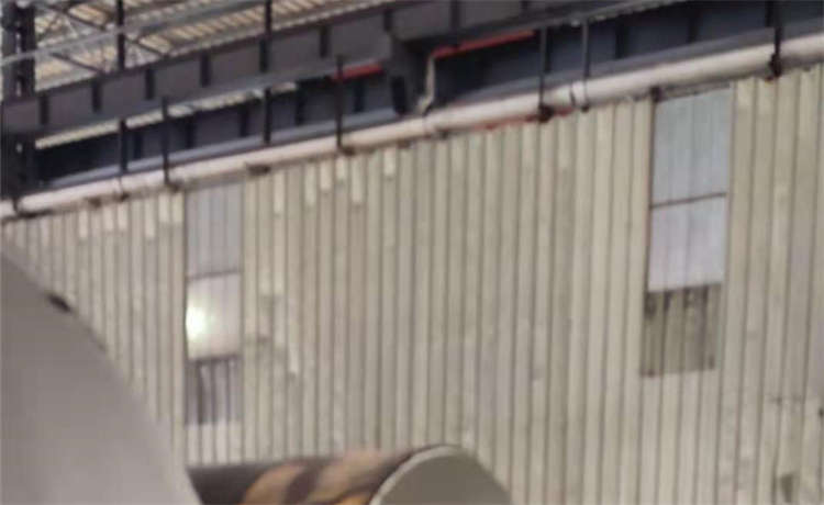 1020-10mm螺旋管，惠州2420mm螺旋管，800mm鋼管樁，循環(huán)水螺旋鋼管廠家