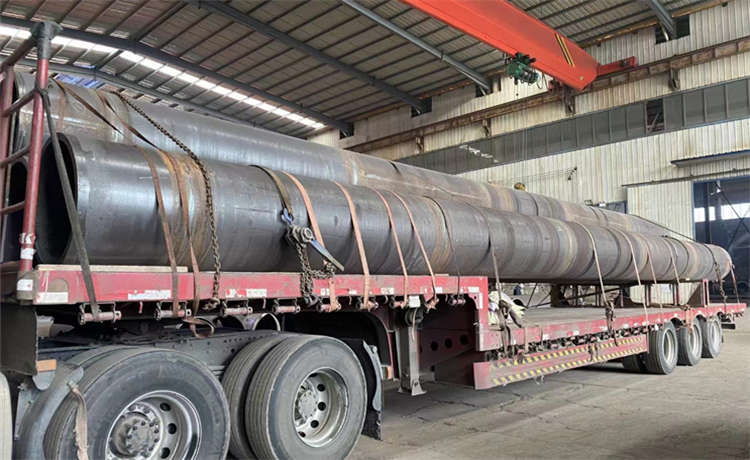 1920螺旋焊管廠家，輸水防腐螺旋管廠家，530-10mm螺旋焊管，dn800螺旋焊管