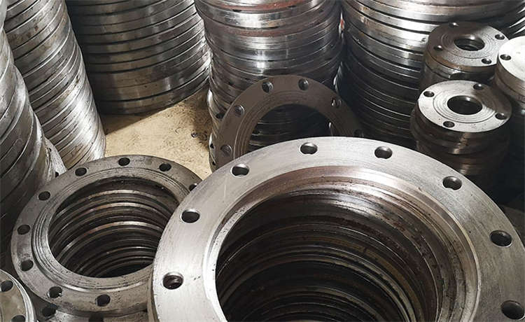 2500 dn300螺旋焊管，防城港630mm螺旋焊管，2220-14螺旋鋼管，卷板管鋼護(hù)筒