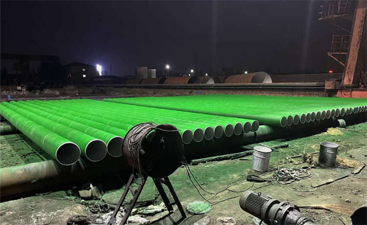 609mm螺旋鋼管，廣州1920-10-12-14-16mm螺旋鋼管，1000-12給水螺旋管，螺旋縫焊接鋼管廠家