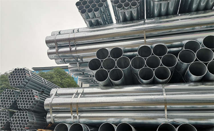 1720-10mm螺旋鋼管，防城港426-10mm螺旋焊管，1720mm螺旋焊管，槽鋼批發