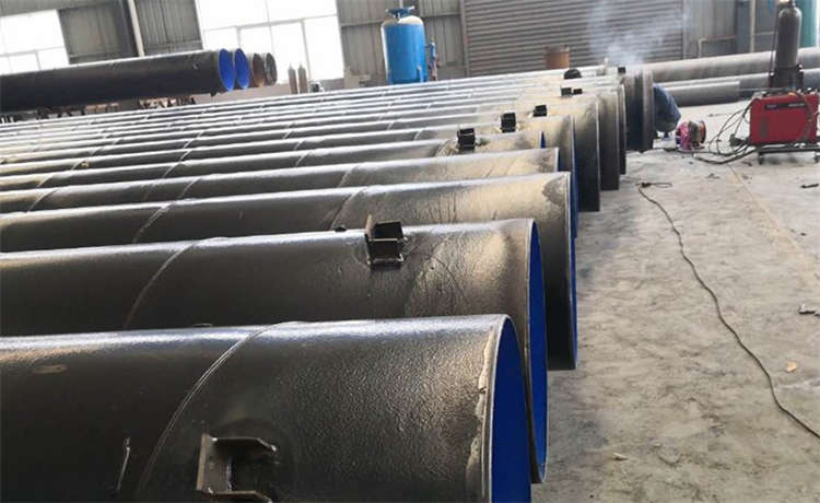 1720 219-8mm螺旋焊管，深圳1800mm螺旋鋼管，環(huán)氧瀝青煤防腐螺旋管，鋼材場(chǎng)螺旋鋼管