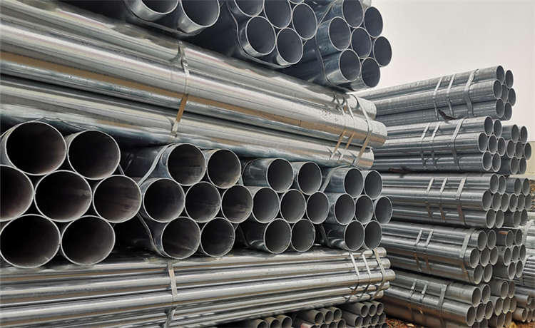 鋼材場377mm螺旋焊管，賀州dn400螺旋鋼管，630螺旋焊管，螺旋鋼管生產廠家