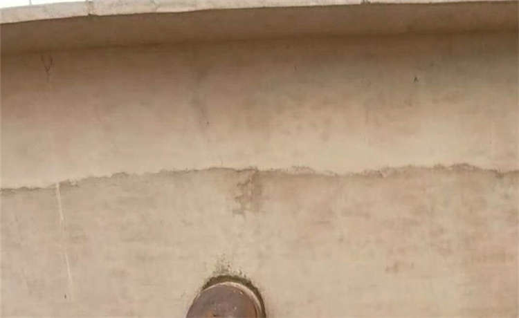 dn600mm螺旋鋼管，720-8mm螺旋焊管，3000mm螺旋管，1420螺旋管1400給水鋼管