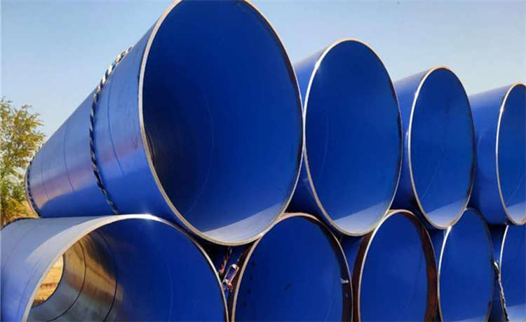 2500mm螺旋管，東莞dn1300mm螺旋鋼管，鋼材場1700mm螺旋焊管，給水螺旋管廠家