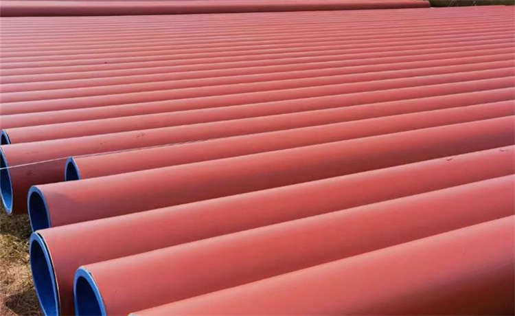 2620螺旋管廠家，鋼材場(chǎng)鋼板卷管廠家，內(nèi)徑2200螺旋鋼管，DN900mm螺旋鋼管