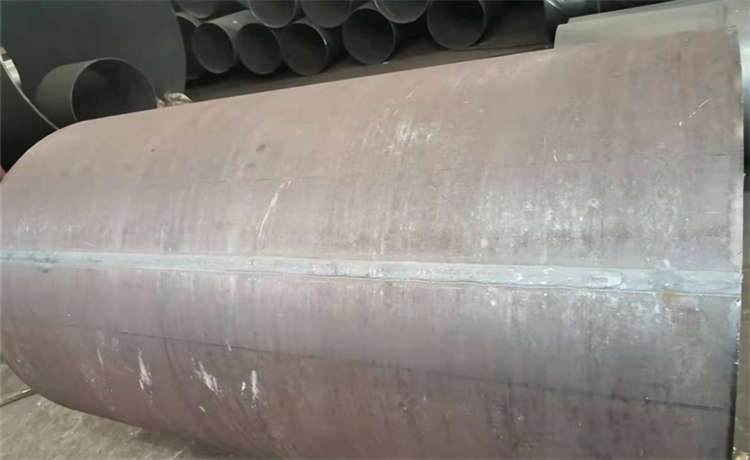 東莞1424mm螺旋鋼管,dn1400mm螺旋焊管,鎖扣鋼管樁,樁基鋼護筒