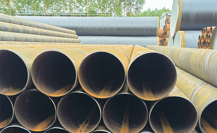 螺旋焊管500,江門dn2300螺旋鋼管,防腐螺旋管,鍍鋅槽鋼銷售