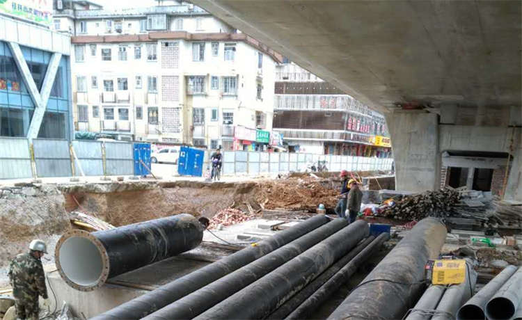 1400mm螺旋焊管，1924mm螺旋焊管，720自來水給水管螺旋管廠家，1836螺旋管廠家