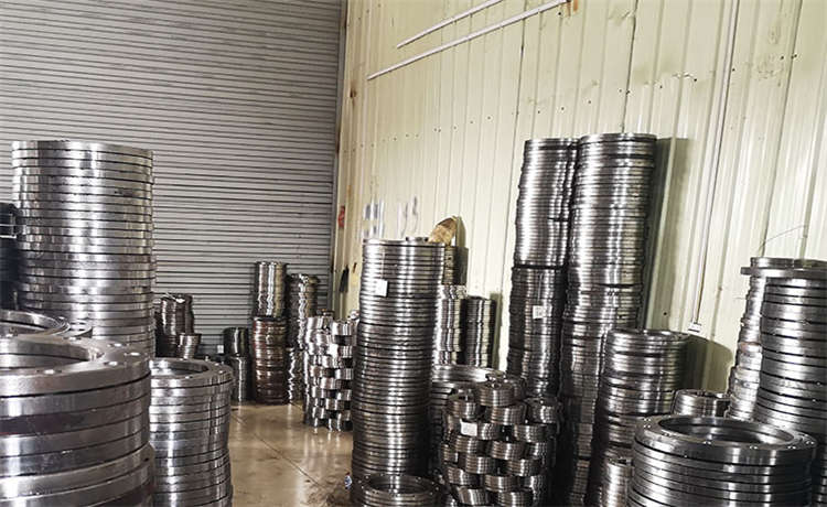 200mm螺旋管，廣州1220-8mm螺旋鋼管，鋼鐵世界2300mm螺旋鋼管，有沒有加工鋼護筒的