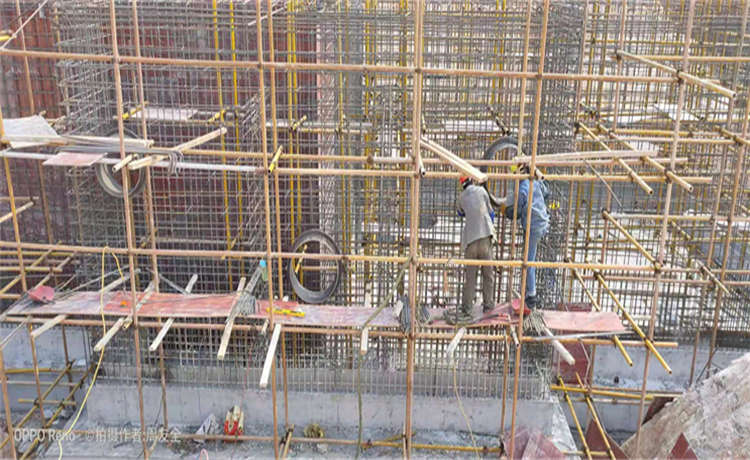 720供水管，dn1200螺旋管，自來水螺旋管廠家，鋼材場防腐螺旋管廠家