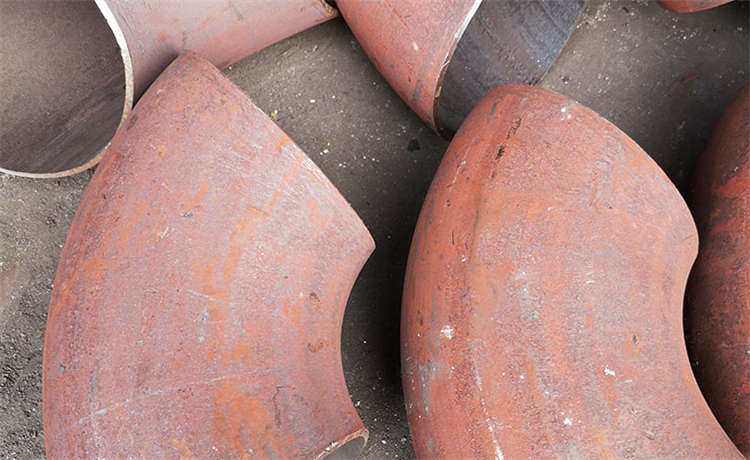 汕頭1700mm螺旋鋼管，煙囪鋼管，鍍鋅方管，鋼材場鍍鋅管廠家