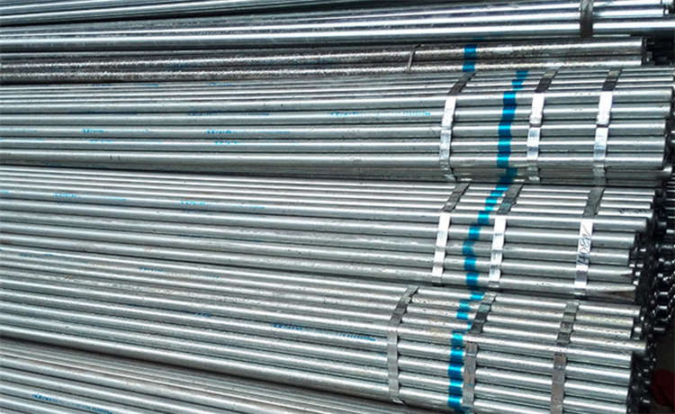 鋼材場377mm螺旋焊管，百色污水處理防腐鋼管，377mm給水防腐螺旋管，焊管批發