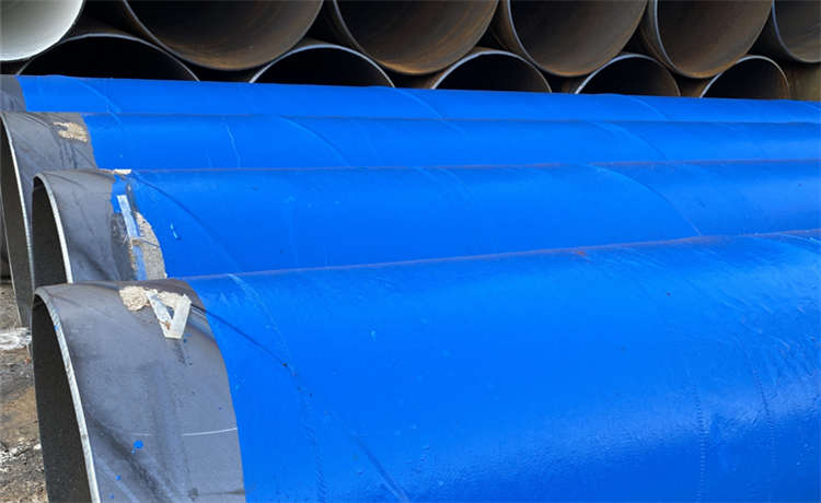 加工螺旋管的廠家，800鎖扣鋼管樁廠家，2600mm螺旋鋼管，273-8mm螺旋焊管