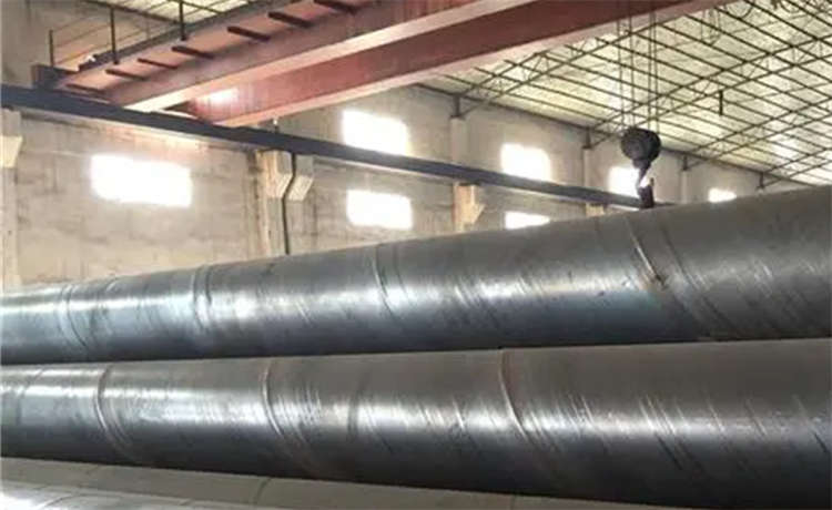 3650 鋼材場丁字焊管,珠海鋼材場1900mm螺旋焊管,3020mm螺旋鋼管,鋼材場給水防腐螺旋管