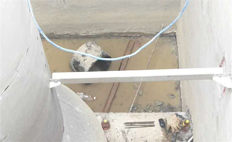 北海2220-12mm螺旋焊管，KY2021防腐螺旋管，1024-12mm螺旋鋼管，污水管道廠家