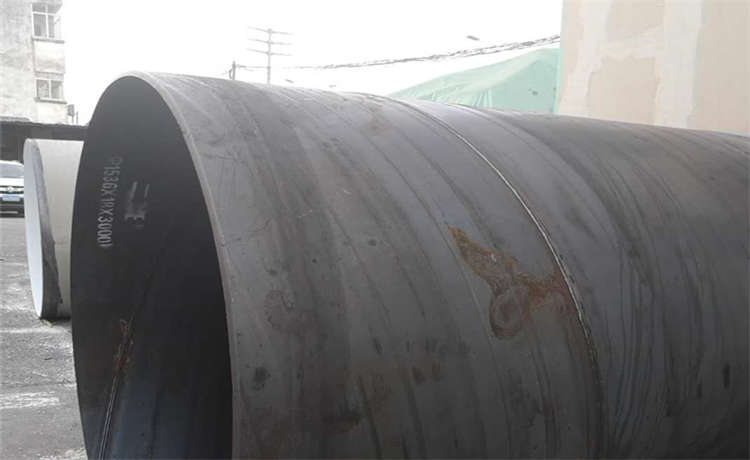 3150 熱浸鋅螺旋鋼管，柳州800-1000-1200mm鋼立柱，A型工字鋼，供水鋼管廠家