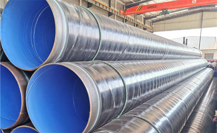 325mm螺旋焊管，dn250螺旋焊管，樁基鋼護(hù)筒廠家，2020螺旋焊管廠家