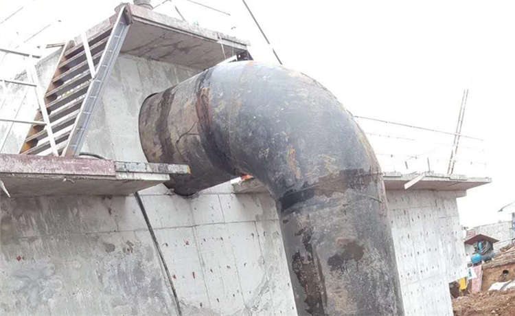 外徑1020mm螺旋管，800-20mm鋼立柱，鋼材場螺旋鋼管，1220給水螺旋管廠家