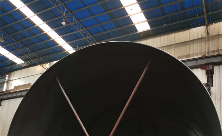 微型鋼管樁，廣州1400供水鋼管，610-16螺旋管，排污螺旋焊管廠家