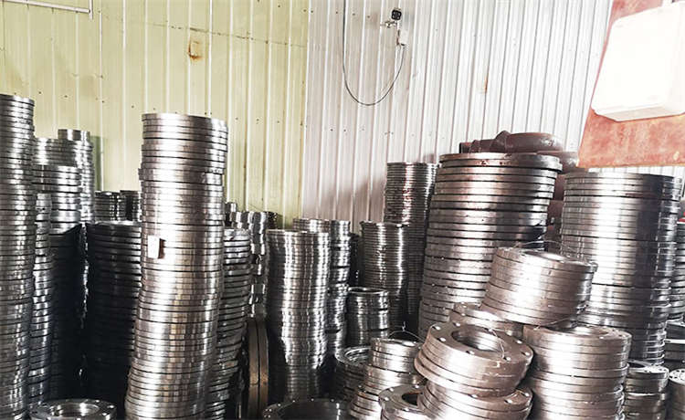 知名鋼管生產廠家，六油四布防腐螺旋管廠家，dn1900螺旋管，1020-10mm螺旋管