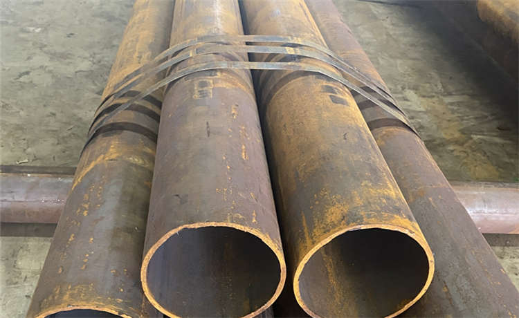 鋼材場加強級防腐螺旋管，貴港1800mm螺旋焊管，3200mm螺旋管，螺旋鋼管廠商