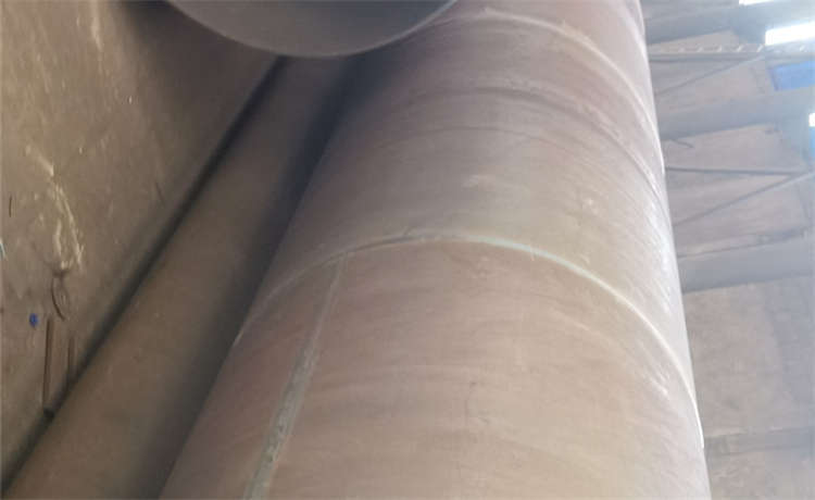 dn1500螺旋焊管，佛山鋼鐵世界300mm螺旋管，內徑900mm螺旋管，工字鋼廠家價格