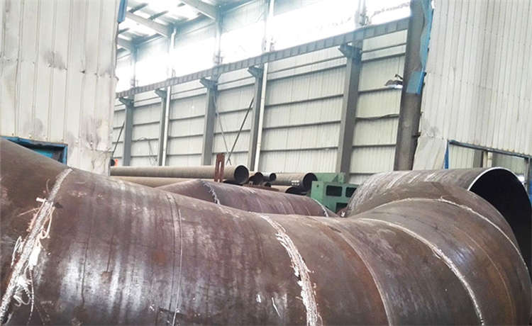 1420-8mm螺旋鋼管，佛山鋼材場不等邊角鋼，1524mm螺旋管，大型鋼管生產廠家