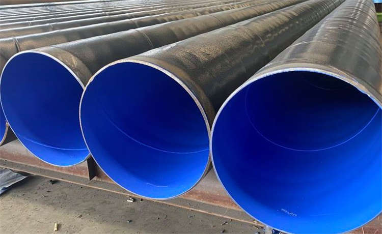 2720 559mm螺旋管，欽州2200mm螺旋鋼管，污水處理鋼管，2420螺旋焊管廠家