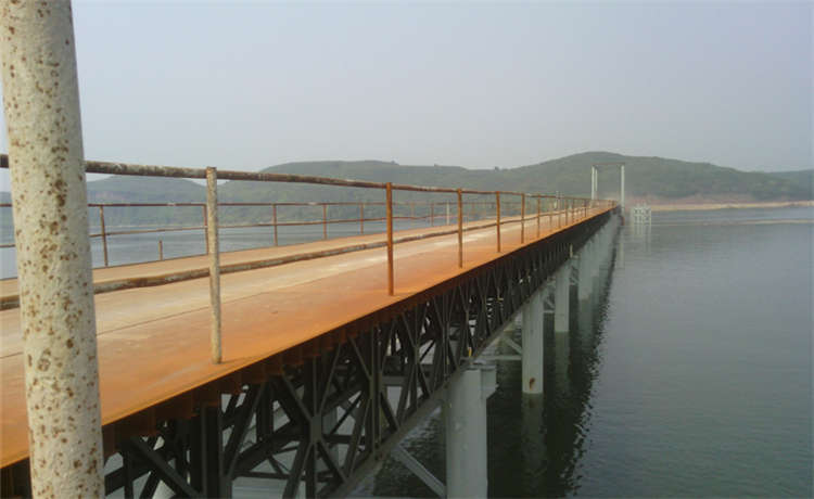 478mm螺旋管，廣州dn1800螺旋鋼管，螺旋焊管2000，內外防腐螺旋管生產廠家