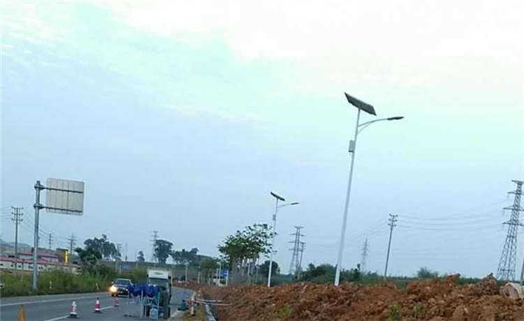 鋼鐵世界1820mm螺旋鋼管，珠海埋地螺旋焊管，2020-10-12-14-16mm螺旋鋼管，螺旋管廠家