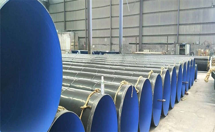 3550 1820螺旋管，柳州559mm螺旋焊管，920排污管，鋼材場螺旋鋼管批發