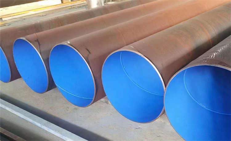 219-6mm螺旋焊管，1120-8-10-12mm螺旋焊管，2220螺旋管，尖樁鋼管樁廠家