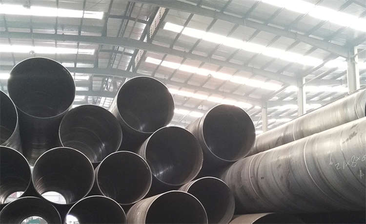 1400mm螺旋鋼管，2220mm螺旋鋼管，1220mm螺旋管，630-8螺旋管每米價(jià)格