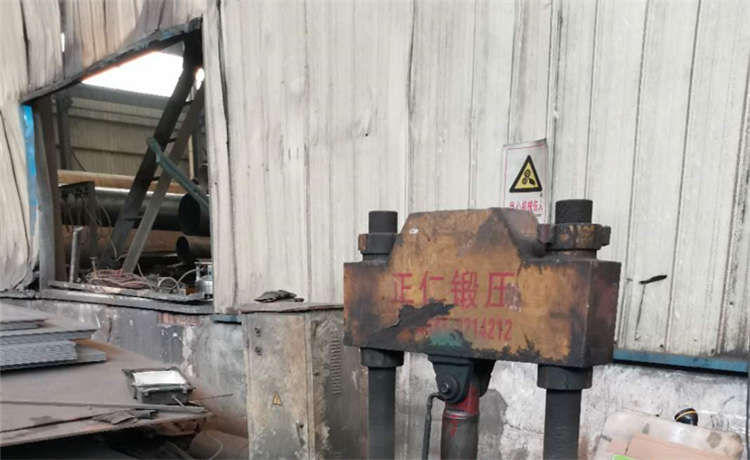 1000mm鎖扣鋼管樁，廣州鋼鐵世界1820mm螺旋鋼管，基礎工程打樁鋼護筒，丁字焊管加工廠家