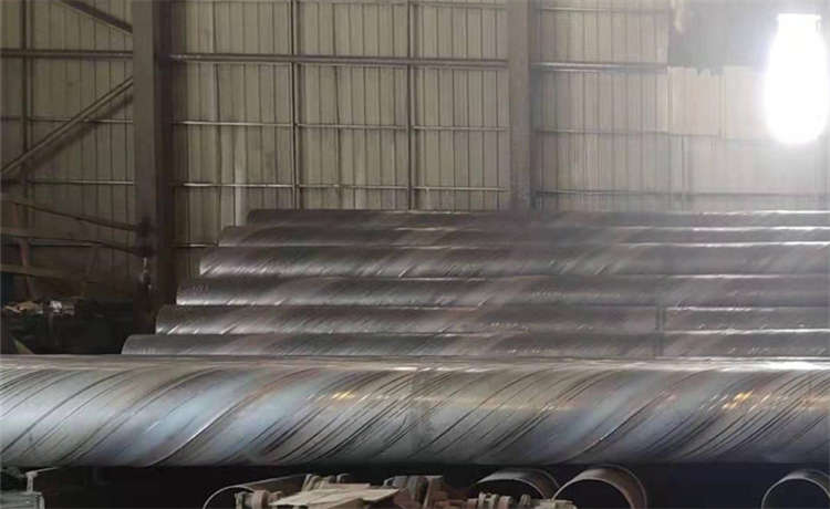 680mm螺旋鋼管,2000mm螺旋焊管,2432mm螺旋鋼管,559mm螺旋焊管