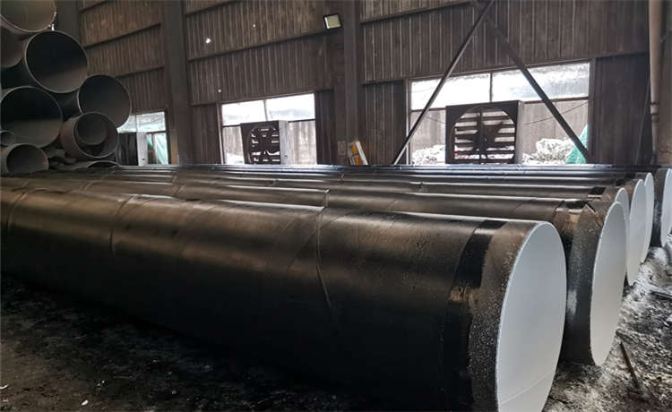 824mm螺旋鋼管，800-16mm螺旋鋼管，924mm螺旋鋼管，國標(biāo)螺旋管