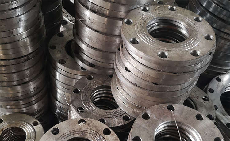 820螺旋鋼管，桂林Q355B螺旋管，2000排污螺旋焊管，給水螺旋鋼管廠家