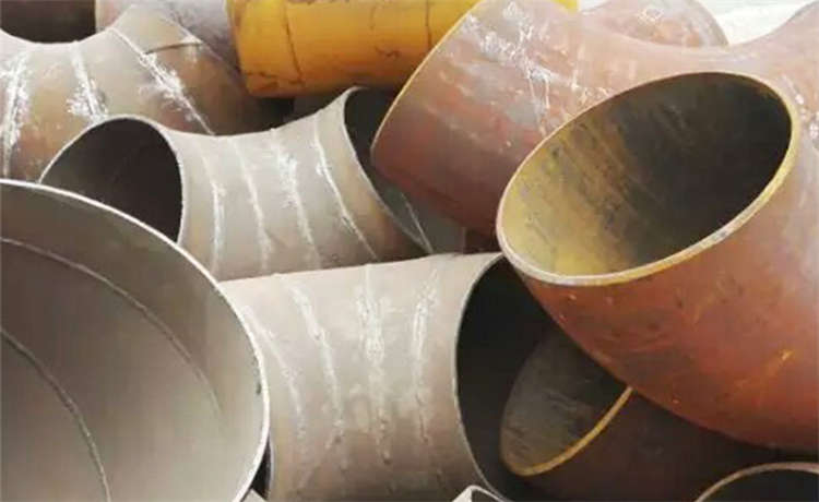 1020-6mm螺旋鋼管，桂林406mm螺旋鋼管，2220螺旋焊管，325mm污水防腐螺旋管生產廠家