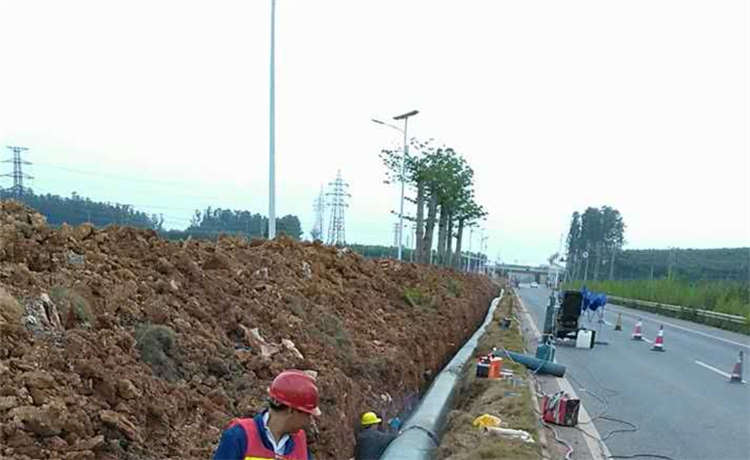 1800給水防腐螺旋管，防城港1016mm螺旋管，提供各種螺旋鋼管，鋼材場焊管