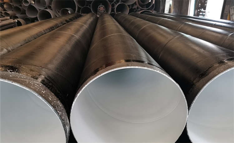 300mm螺旋鋼管，佛山內徑2400螺旋鋼管，內直徑350mm螺旋管，熱軋鋼板