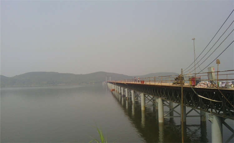 dn2300螺旋鋼管，鋼材場螺旋管現貨，加工螺旋管的廠家，丁字焊管廠家