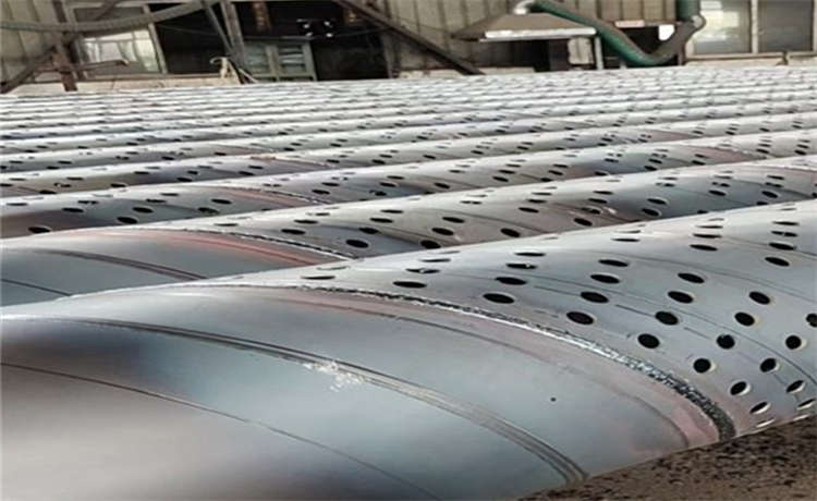 1120-8mm螺旋管，清遠(yuǎn)2020-12mm螺旋管，800螺旋鋼管，鋼材場(chǎng)排污水螺旋管