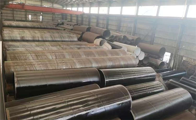 1420-12mm螺旋焊管，惠州DN1800mm螺旋焊管，219-8mm螺旋焊管，2020螺旋焊管廠家