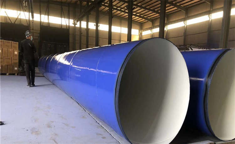 2720 720-8mm螺旋鋼管，汕頭1324螺旋焊管，打樁螺旋鋼管，污水管道廠家