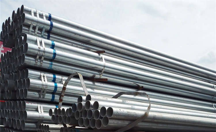 1600 鋼材場2620mm螺旋焊管，崇左KY2021防腐螺旋管，D1300mm螺旋管，鋼材場焊管