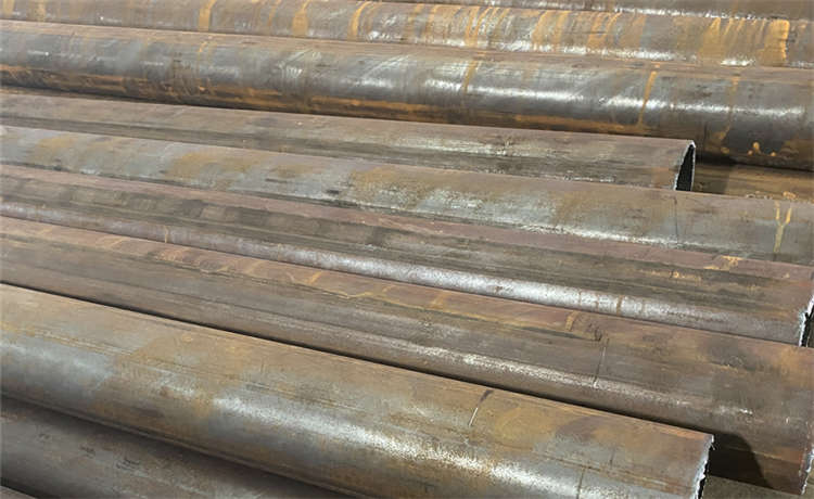 1000-20mm鋼立柱，1120-12mm螺旋焊管，DN600mm螺旋焊管，DN1500mm螺旋鋼管