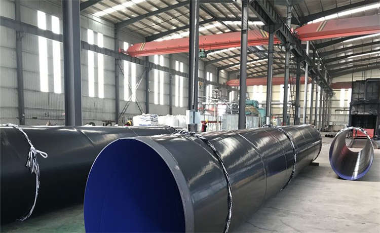 鋼材場槽鋼批發(fā)，8mm螺旋鋼管，DN2200螺旋鋼管，609mm鋼立柱